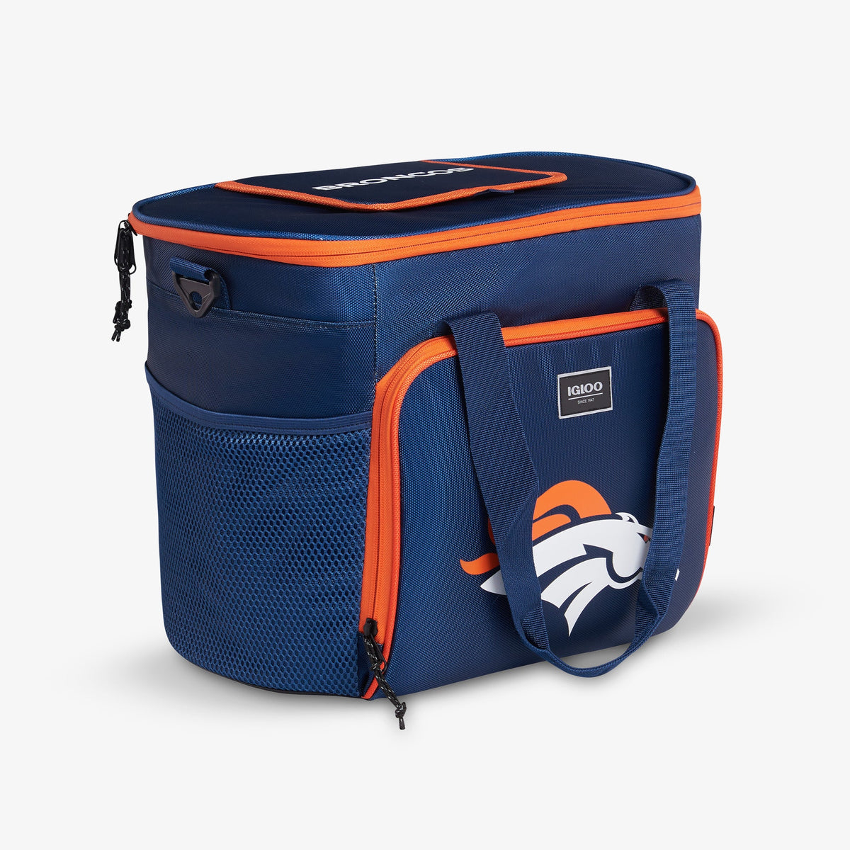 denver-broncos-tailgate-tote-y8 00027450-H.jpg