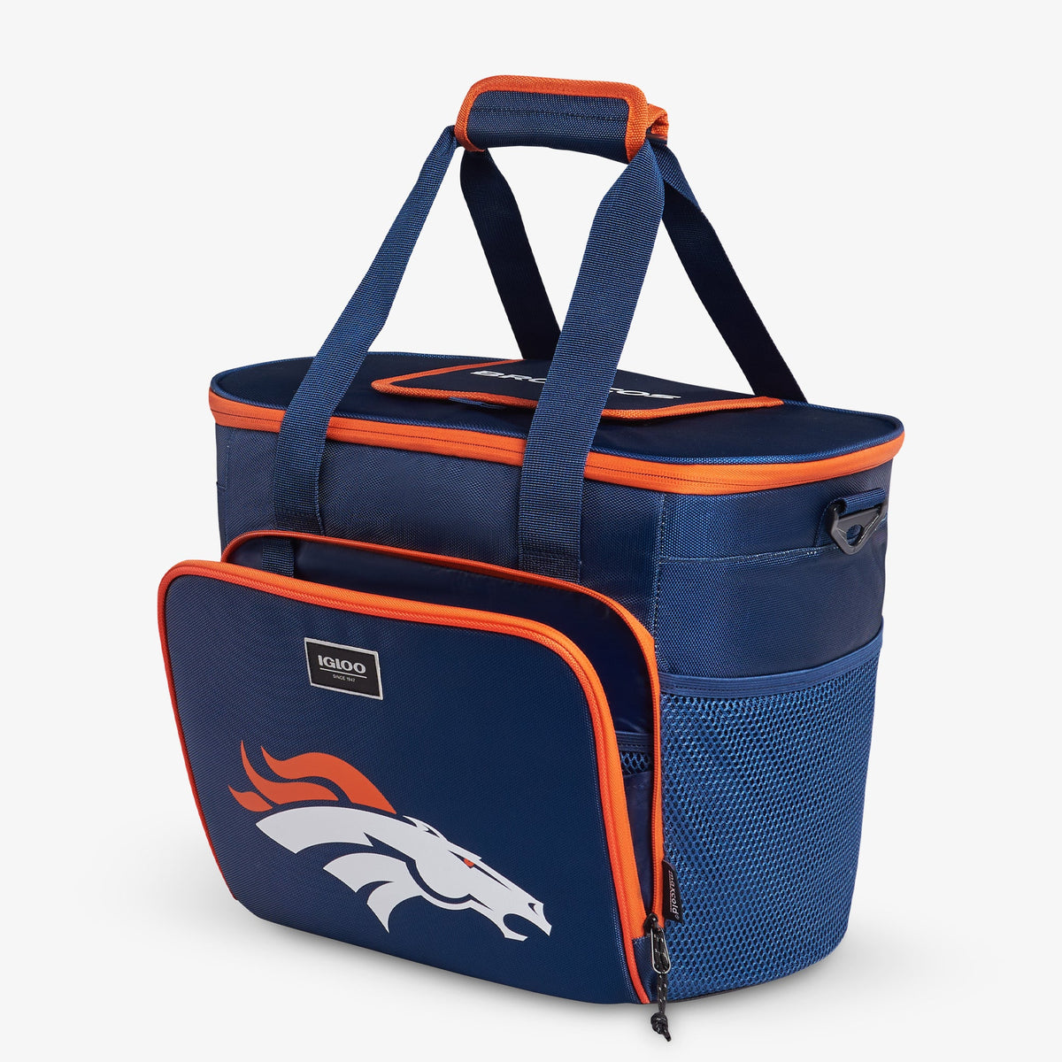 denver-broncos-tailgate-tote-y8 00027450-O4.jpg