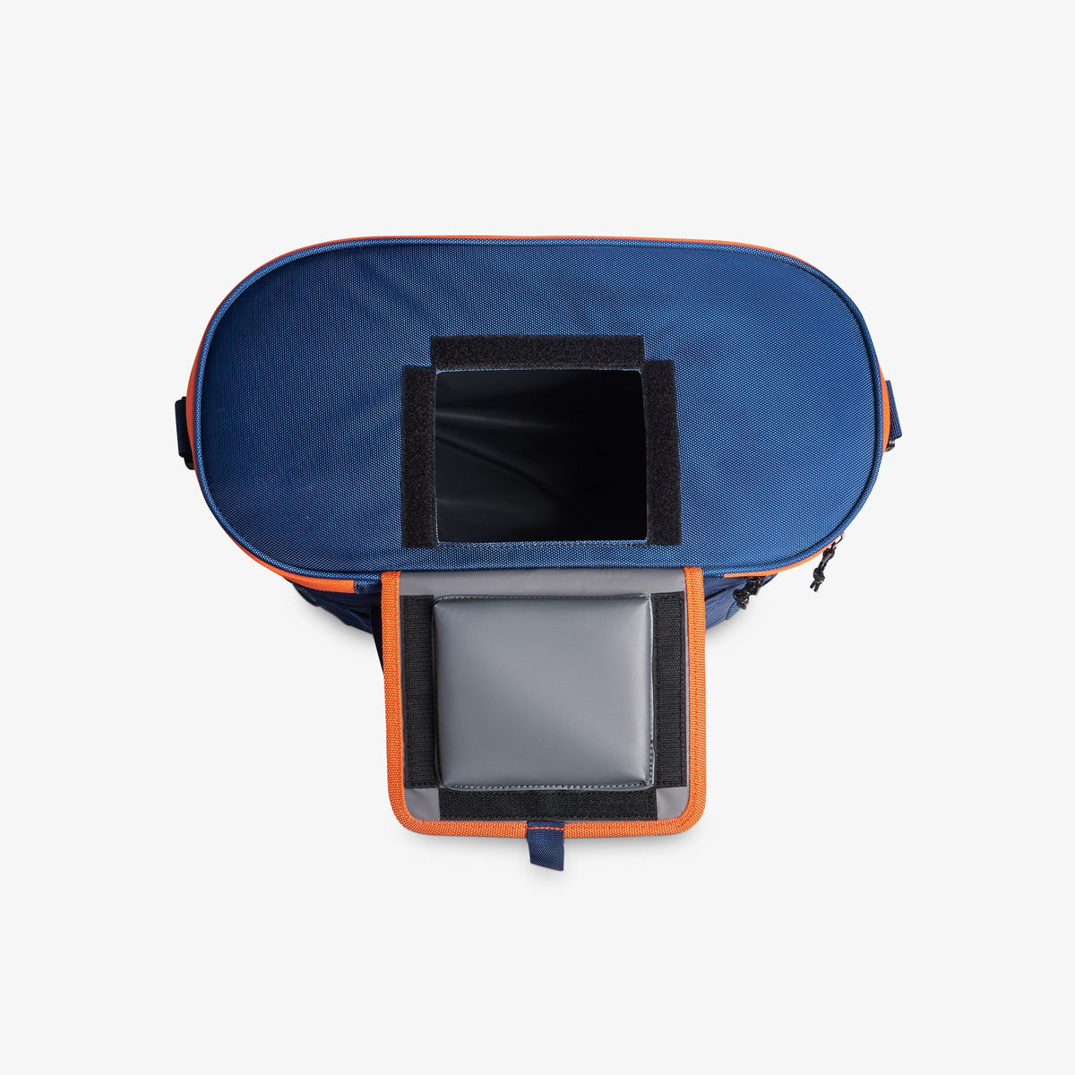 denver-broncos-tailgate-tote-y8 00027450-O5.jpg