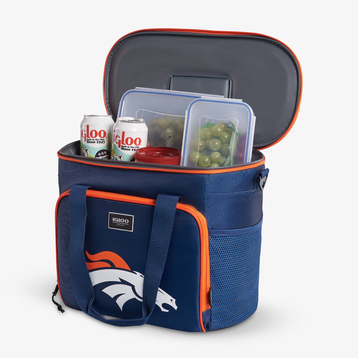 denver-broncos-tailgate-tote-y8 00027450-P1.jpg
