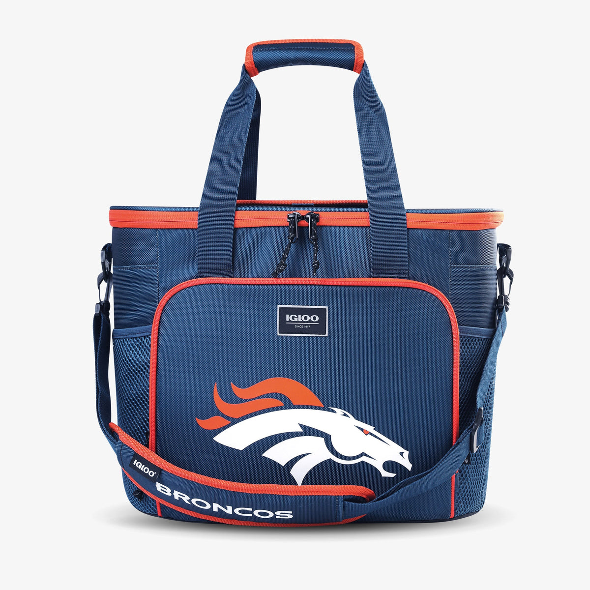 denver-broncos-tailgate-tote-y8 00027450_1a.jpg