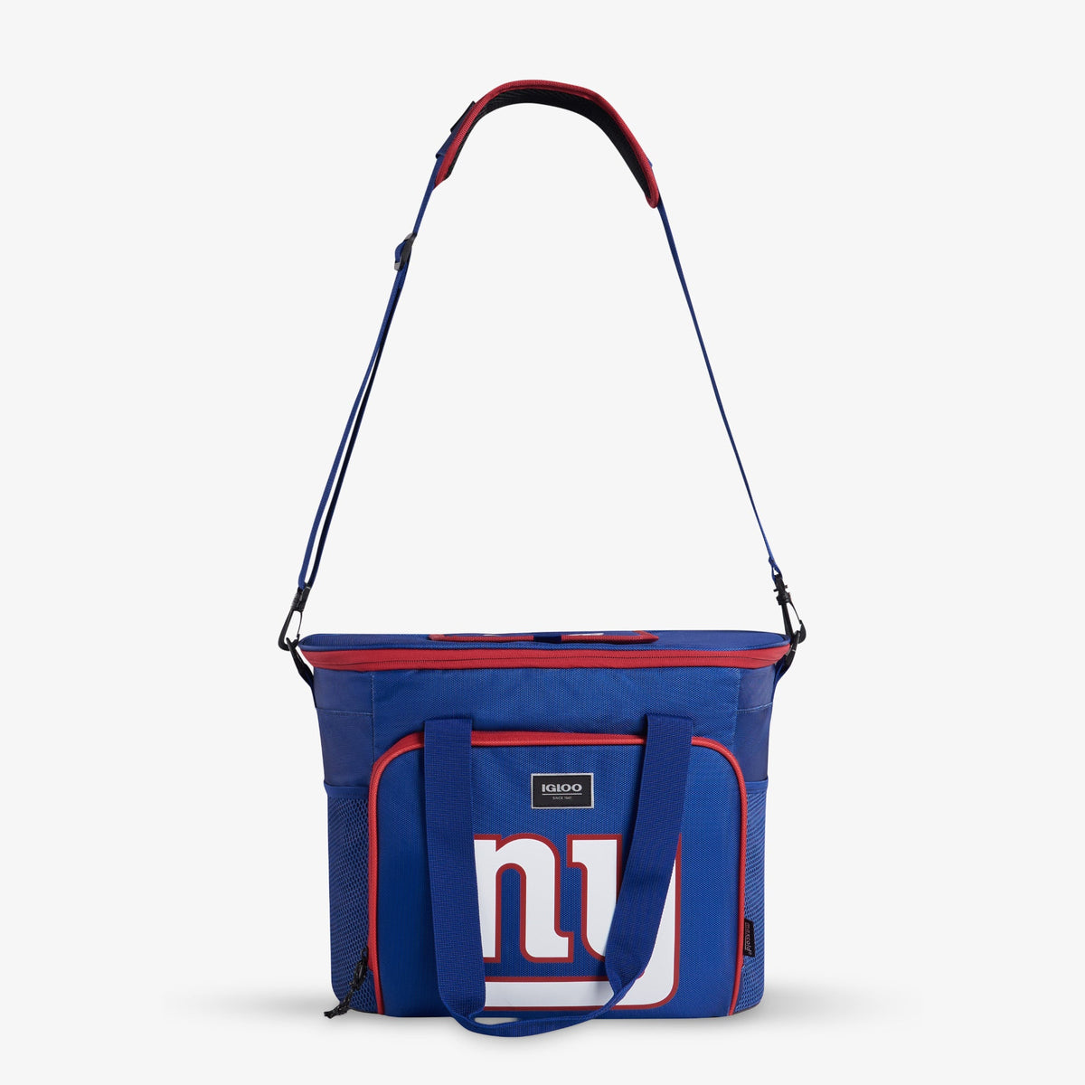 new-york-giants-tailgate-tote-c0 00027451-F1.jpg