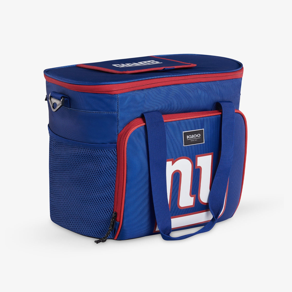 new-york-giants-tailgate-tote-c0 00027451-H.jpg
