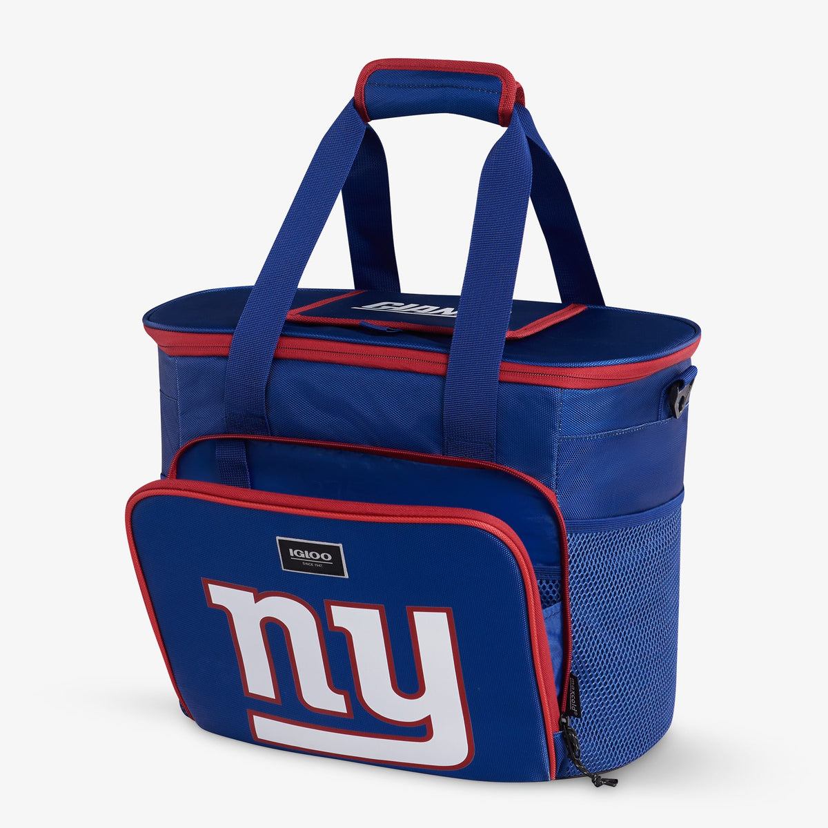 new-york-giants-tailgate-tote-c0 00027451-O4.jpg
