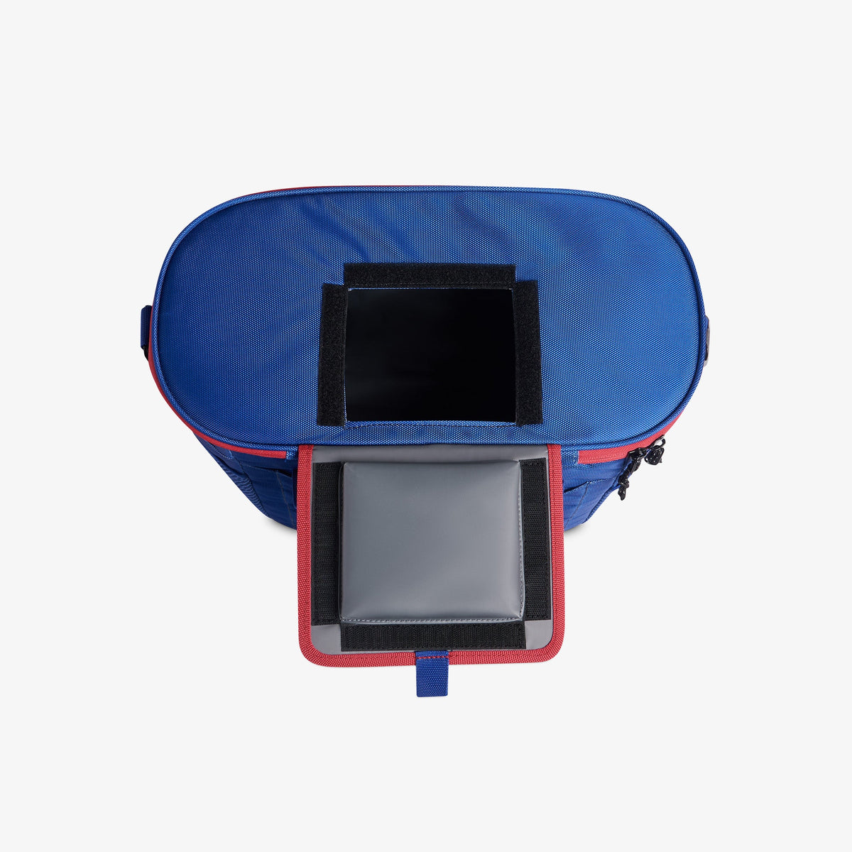 new-york-giants-tailgate-tote-c0 00027451-O5.jpg