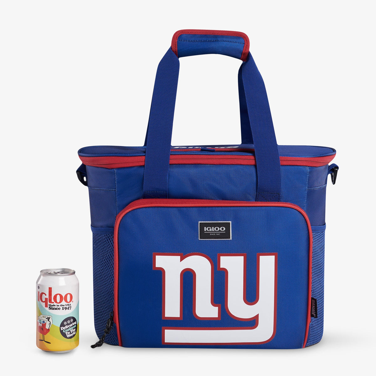 new-york-giants-tailgate-tote-c0 00027451-P.jpg