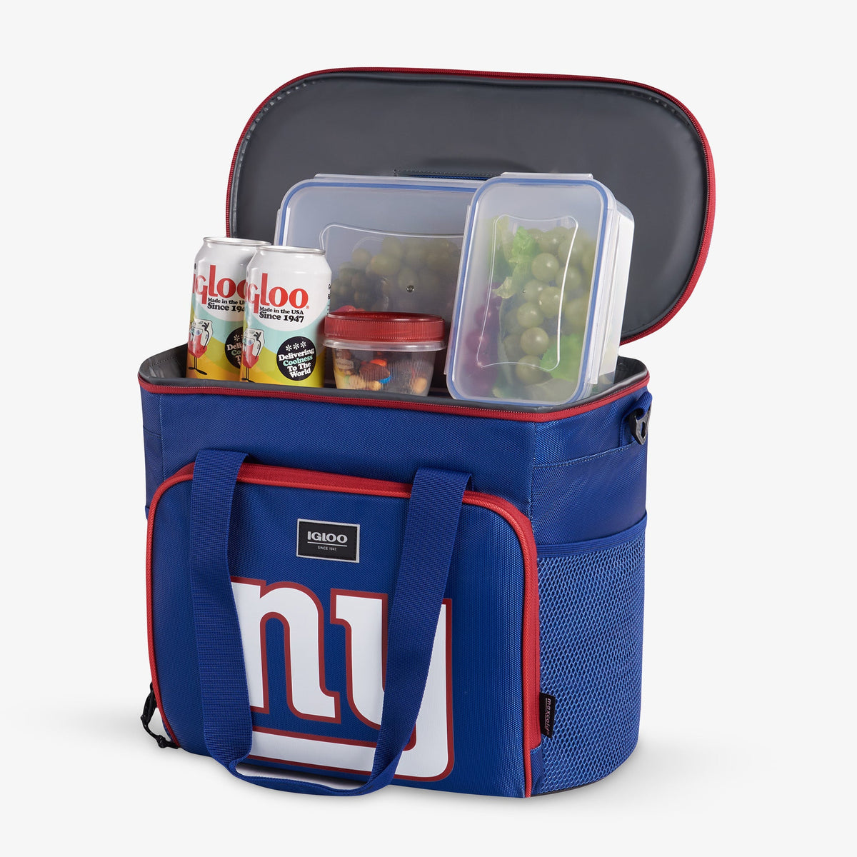 new-york-giants-tailgate-tote-c0 00027451-P1.jpg