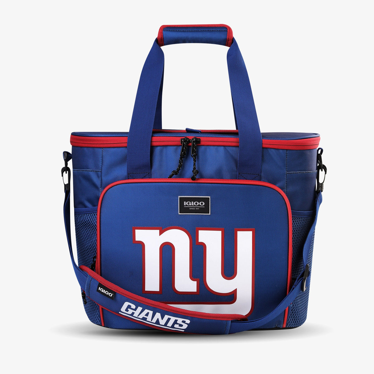 new-york-giants-tailgate-tote-c0 00027451_1a.jpg
