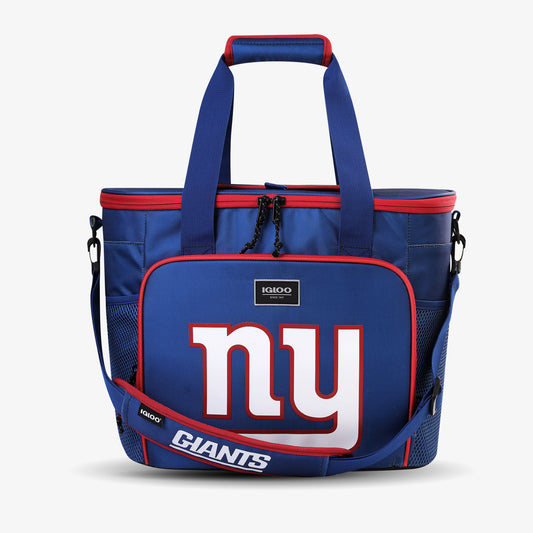 new-york-giants-tailgate-tote-c0 00027451_1a.jpg