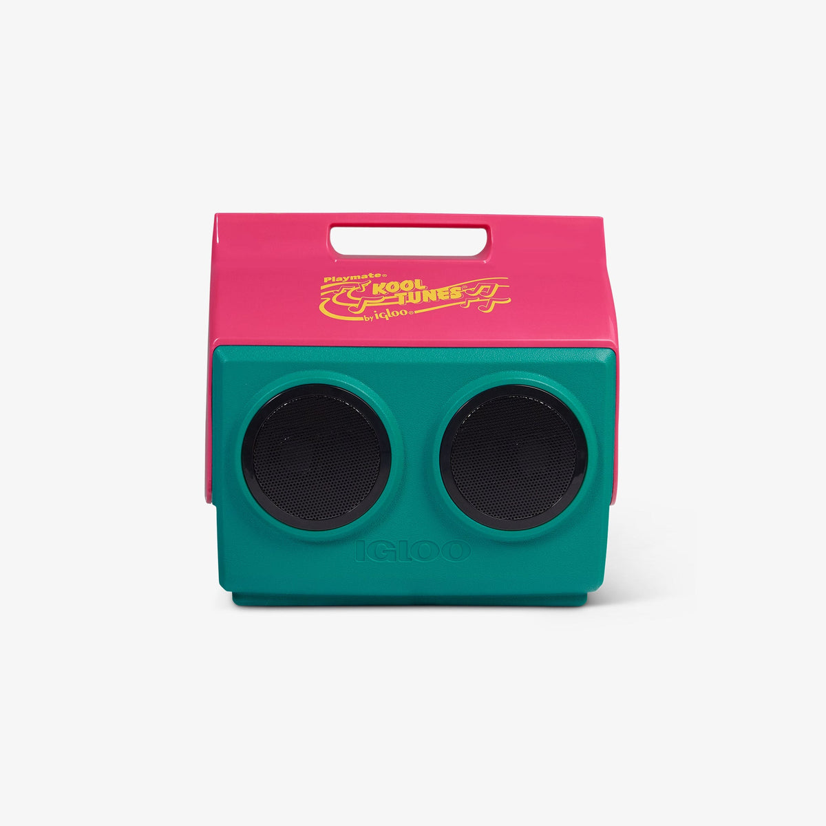 kooltunes-c0 00027452_1.jpg