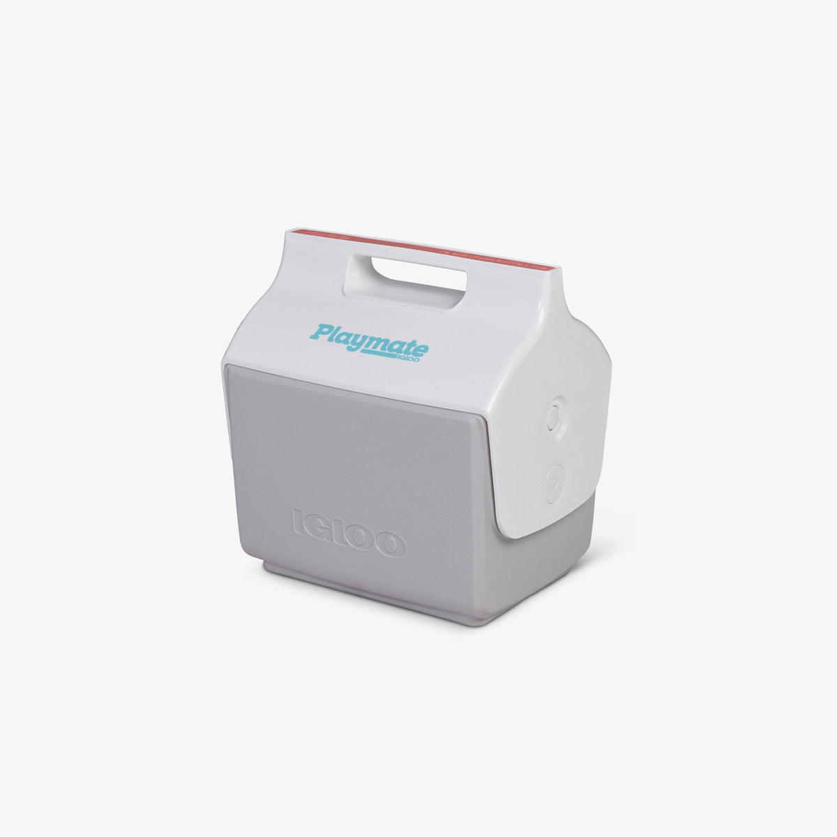 retro-little-playmate-7-qt-cooler-v2 00027453_2.jpg