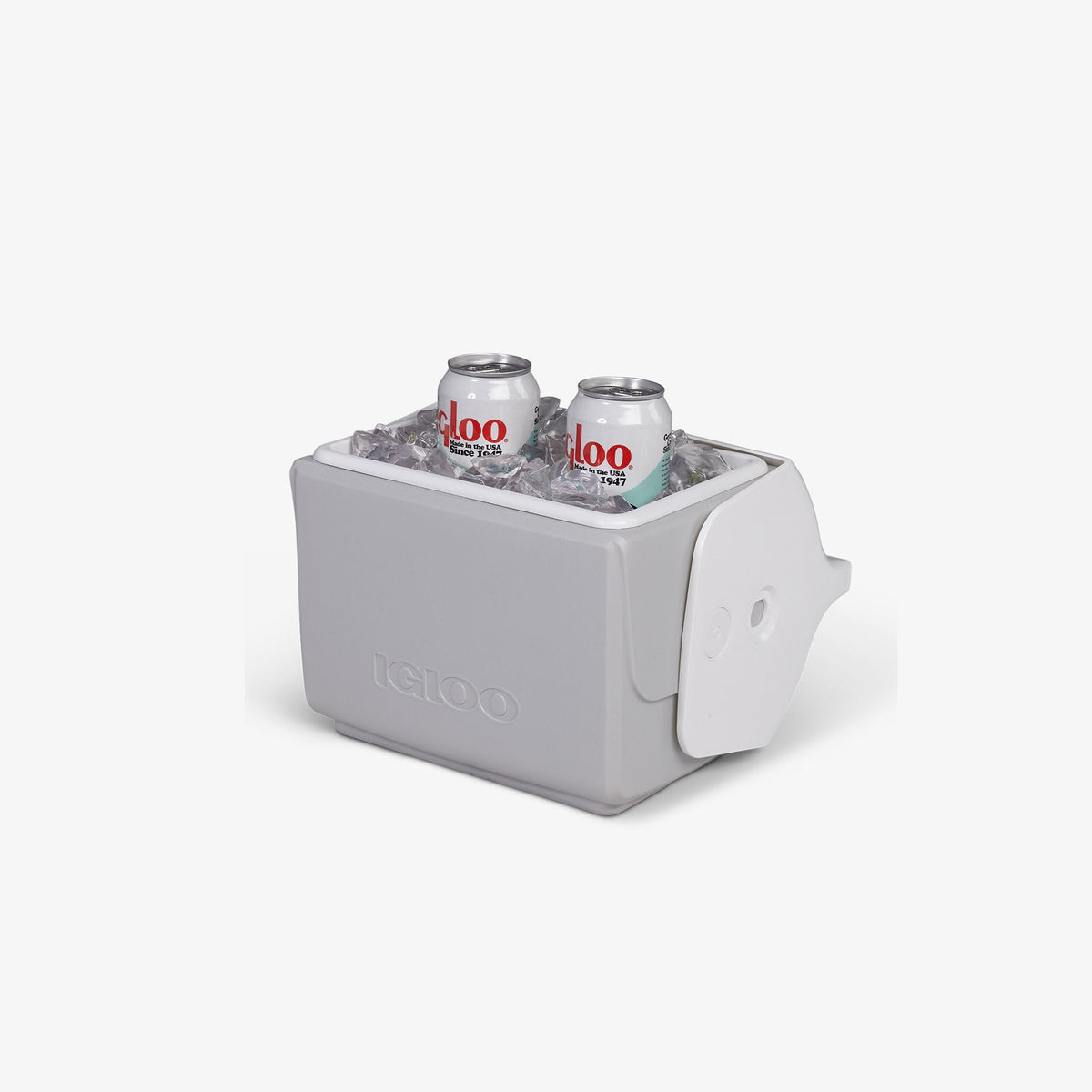 retro-little-playmate-7-qt-cooler-v2 00027453_3.jpg