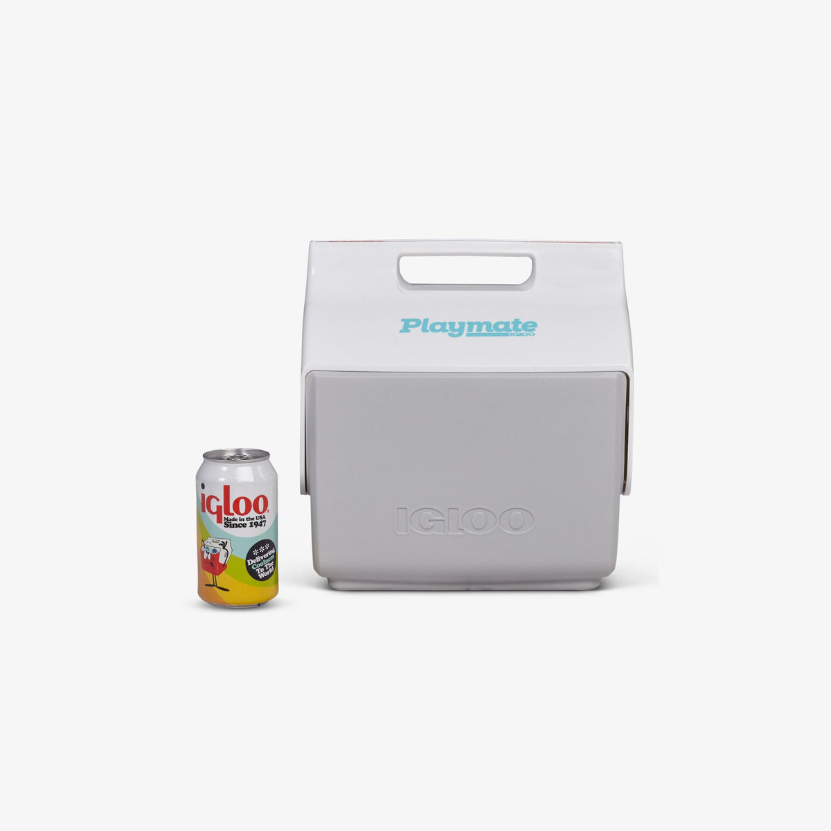 retro-little-playmate-7-qt-cooler-v2 00027453_5.jpg