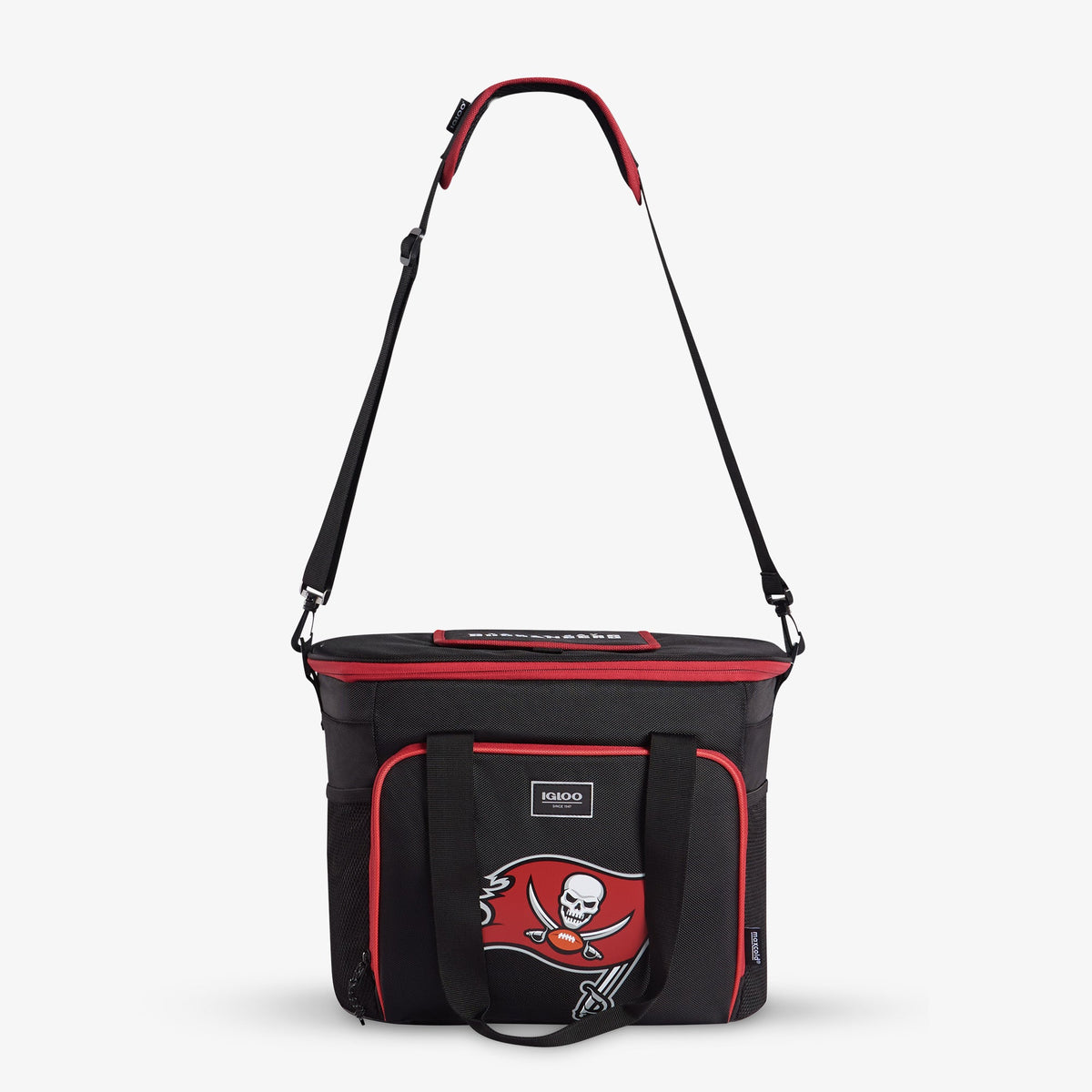 tampa-bay-buccaneers-tailgate-tote-d7 00027485-F1.jpg