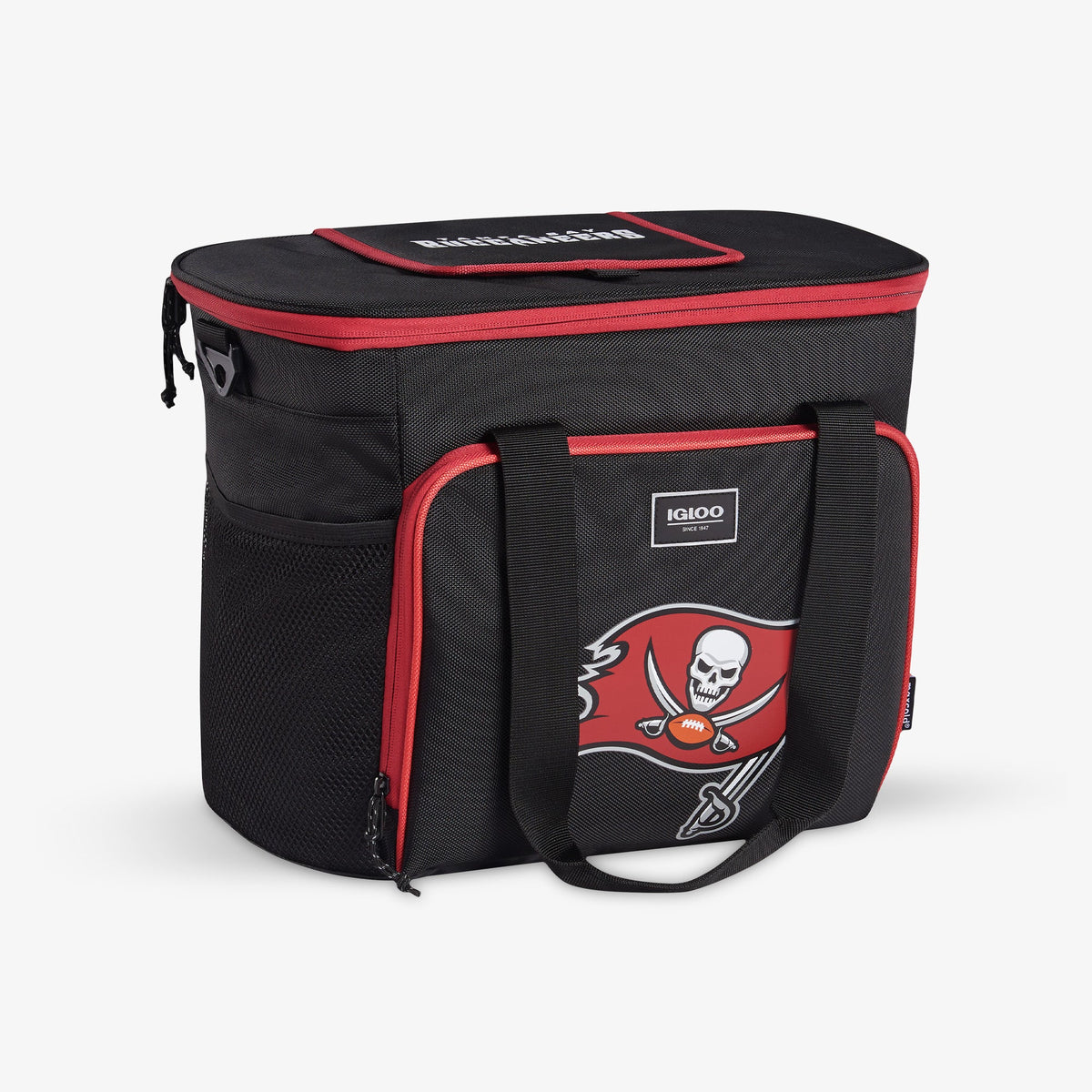 tampa-bay-buccaneers-tailgate-tote-d7 00027485-H.jpg