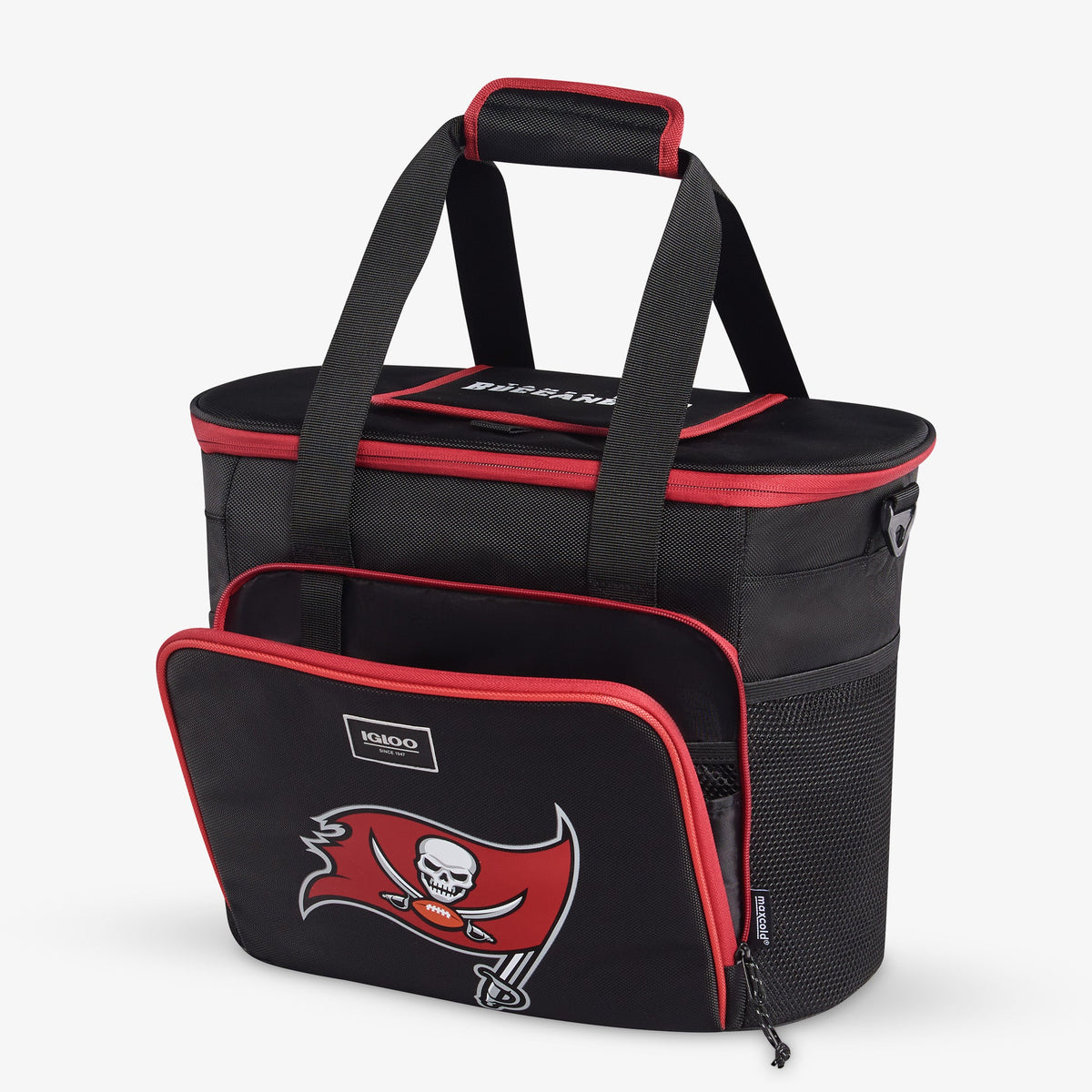 tampa-bay-buccaneers-tailgate-tote-d7 00027485-O4.jpg