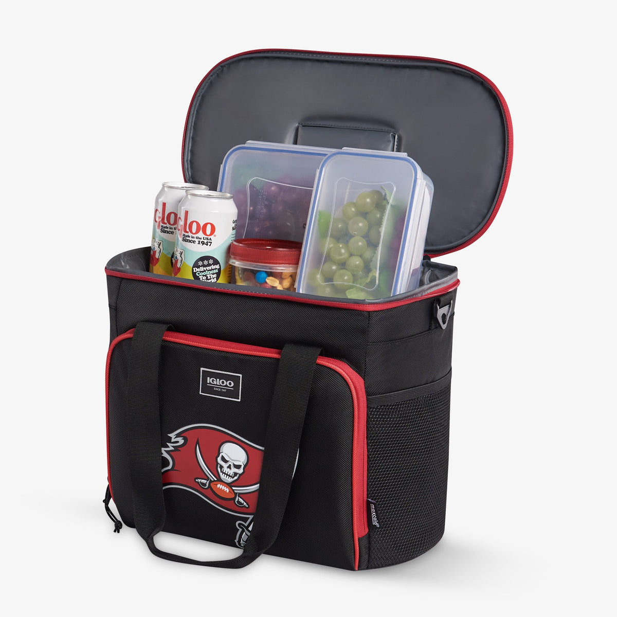 tampa-bay-buccaneers-tailgate-tote-d7 00027485-P1.jpg