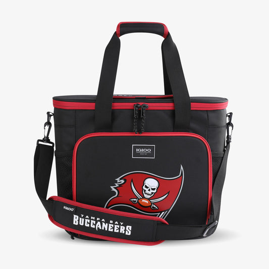 tampa-bay-buccaneers-tailgate-tote-d7 00027485_1a.jpg