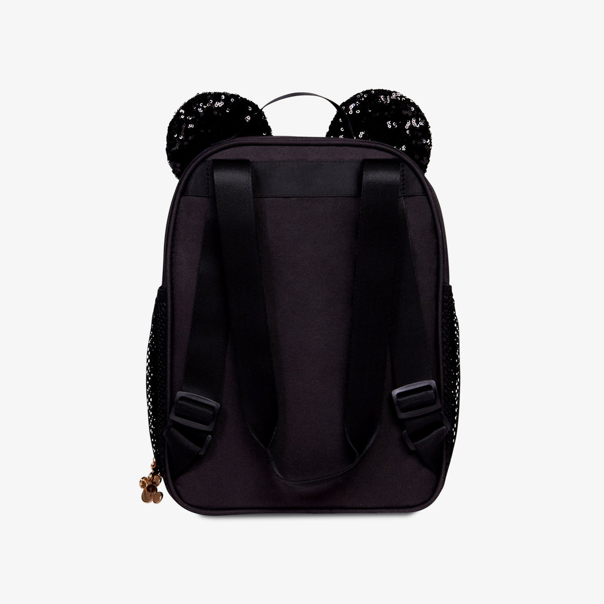 disney-minnie-mouse-mini-convertible-backpack-cooler-p4 00027490-BK.jpg