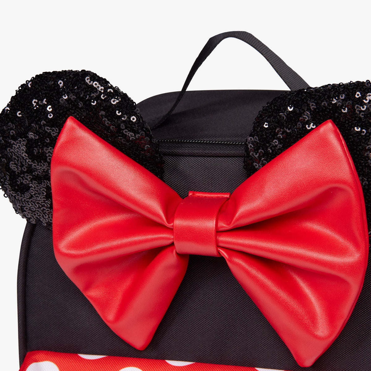 disney-minnie-mouse-mini-convertible-backpack-cooler-p4 00027490-BW.jpg