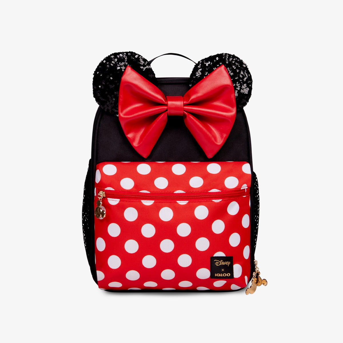 disney-minnie-mouse-mini-convertible-backpack-cooler-p4 00027490-F.jpg