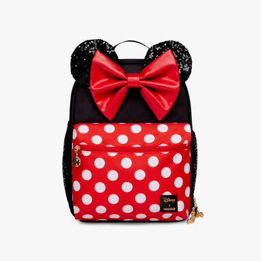 disney-minnie-mouse-mini-convertible-backpack-cooler-p4 00027490-F.jpg