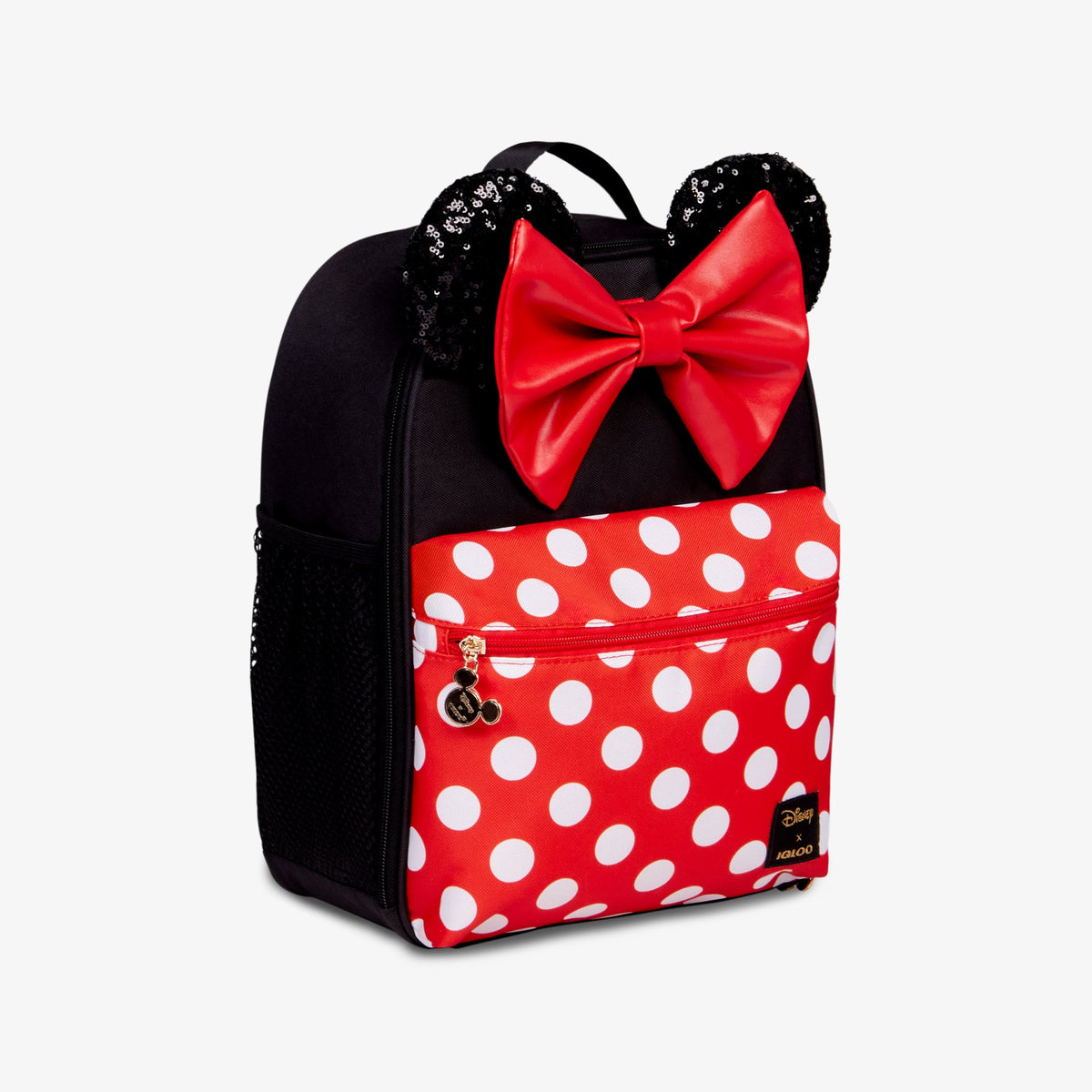 disney-minnie-mouse-mini-convertible-backpack-cooler-p4 00027490-H.jpg