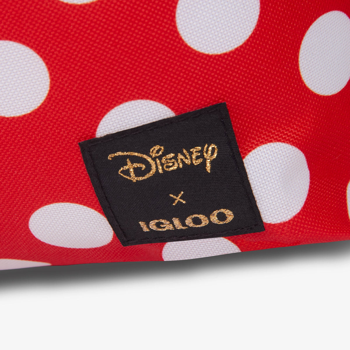 disney-minnie-mouse-mini-convertible-backpack-cooler-p4 00027490-L.jpg