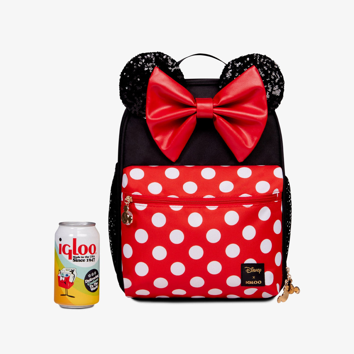 disney-minnie-mouse-mini-convertible-backpack-cooler-p4 00027490-P.jpg