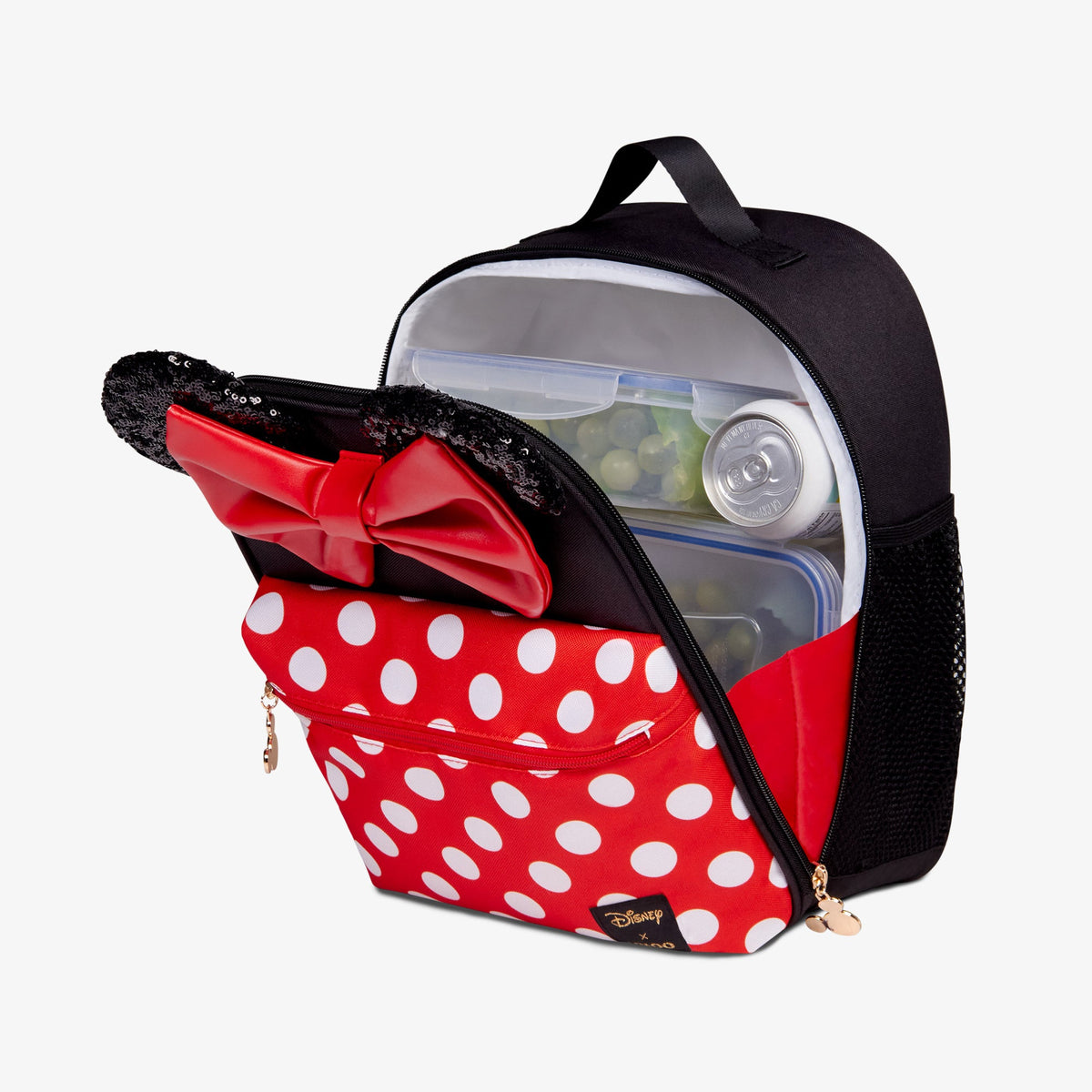 disney-minnie-mouse-mini-convertible-backpack-cooler-p4 00027490-P1.jpg