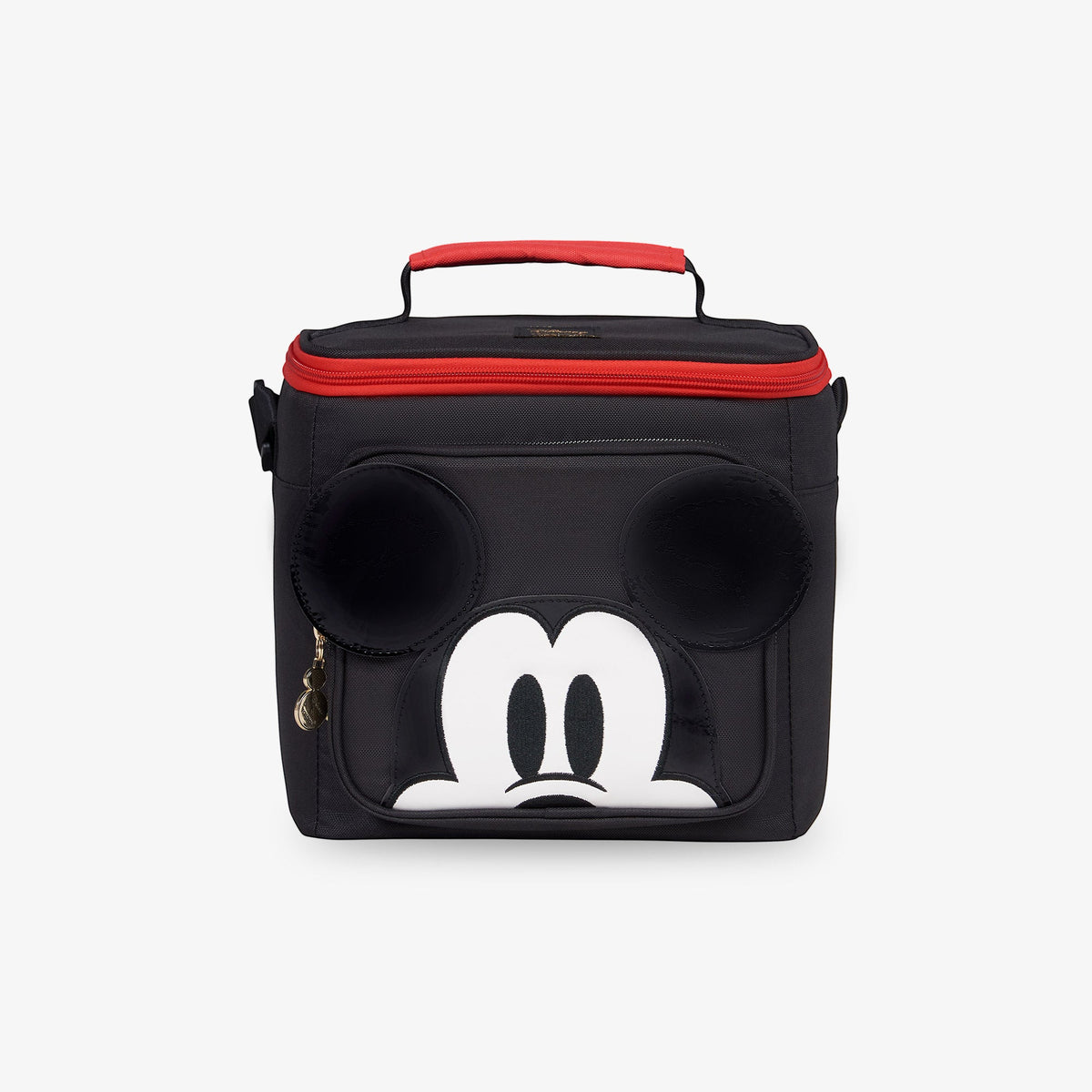 disney-mickey-mouse-square-lunch-cooler-bag-e0 00027491-F.jpg