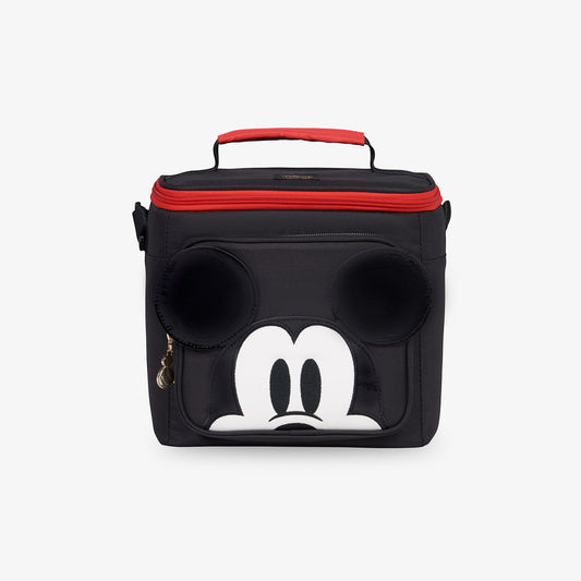 disney-mickey-mouse-square-lunch-cooler-bag-e0 00027491-F.jpg