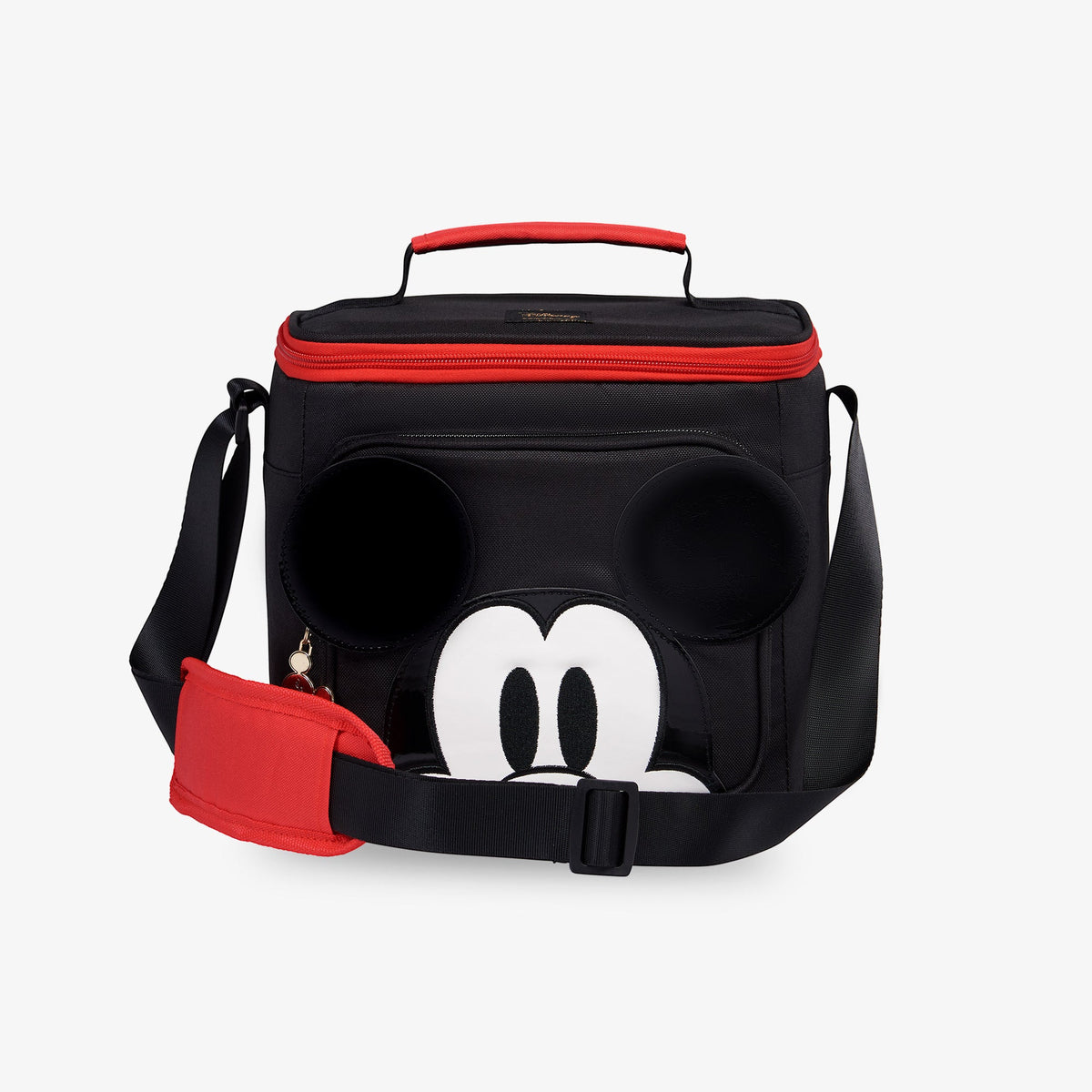 disney-mickey-mouse-square-lunch-cooler-bag-e0 00027491-F1.jpg