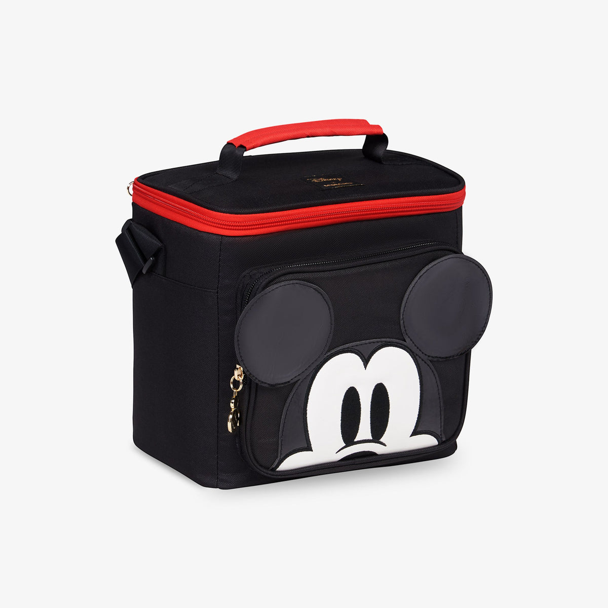 disney-mickey-mouse-square-lunch-cooler-bag-e0 00027491-H.jpg