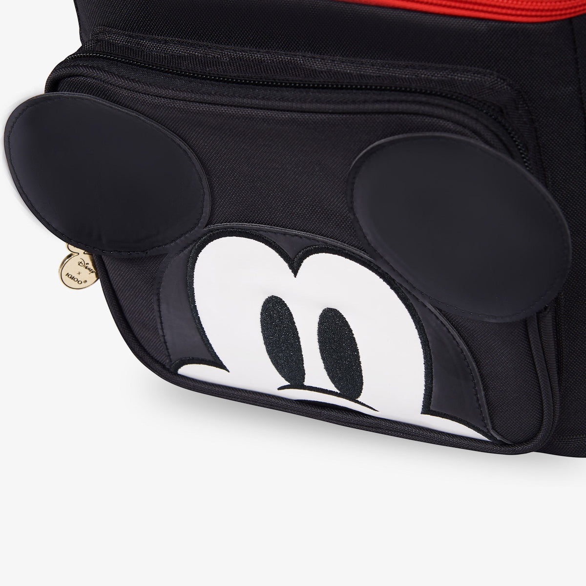disney-mickey-mouse-square-lunch-cooler-bag-e0 00027491-MM.jpg
