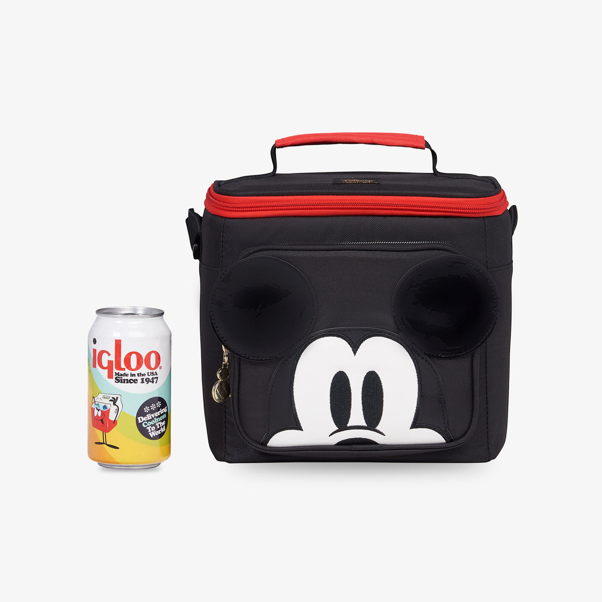 disney-mickey-mouse-square-lunch-cooler-bag-e0 00027491-P.jpg