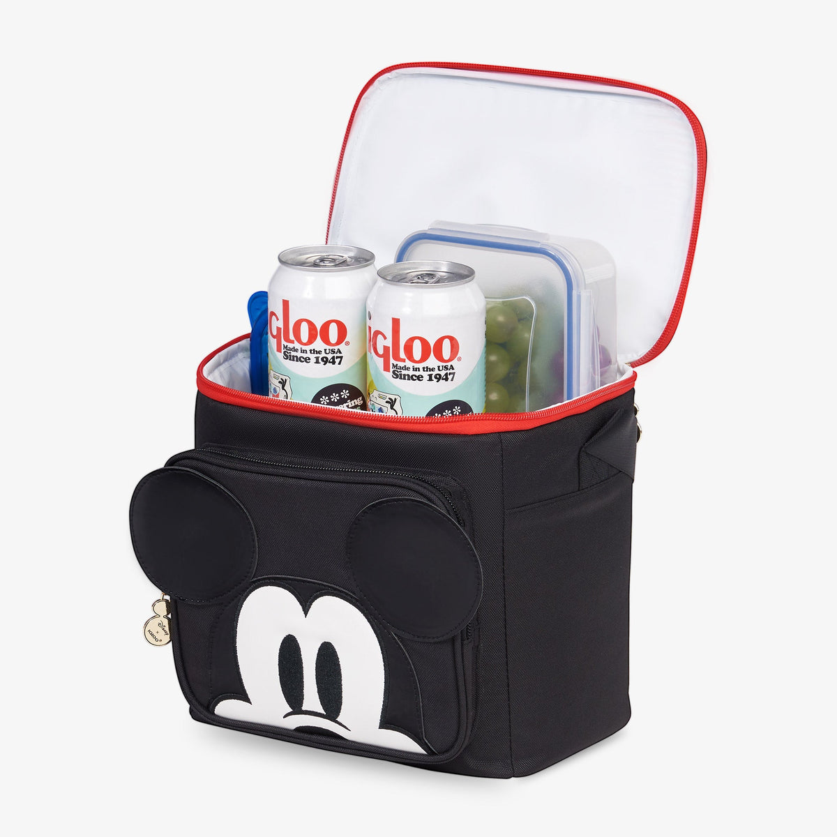 disney-mickey-mouse-square-lunch-cooler-bag-e0 00027491-P1.jpg