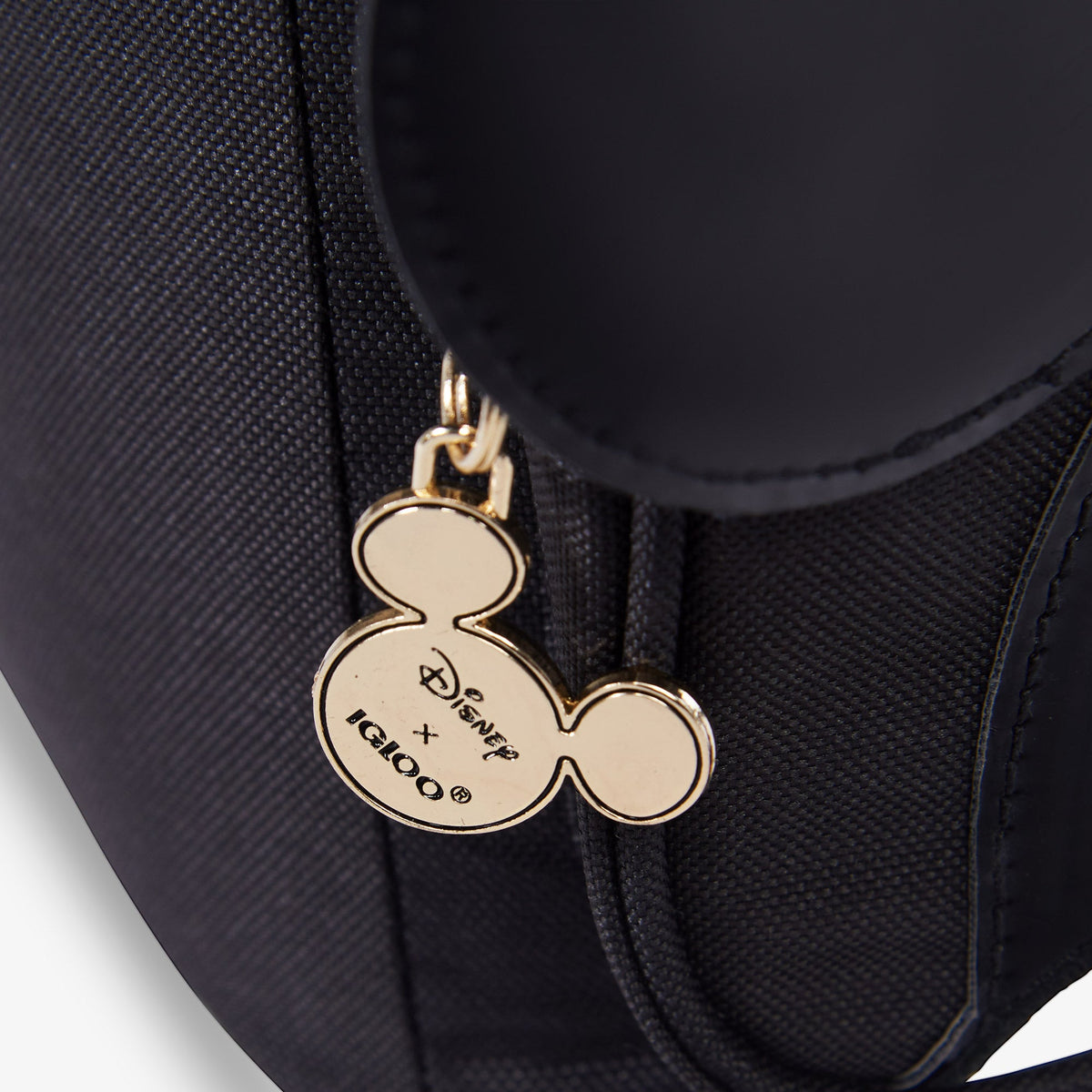 disney-mickey-mouse-square-lunch-cooler-bag-e0 00027491-Z.jpg