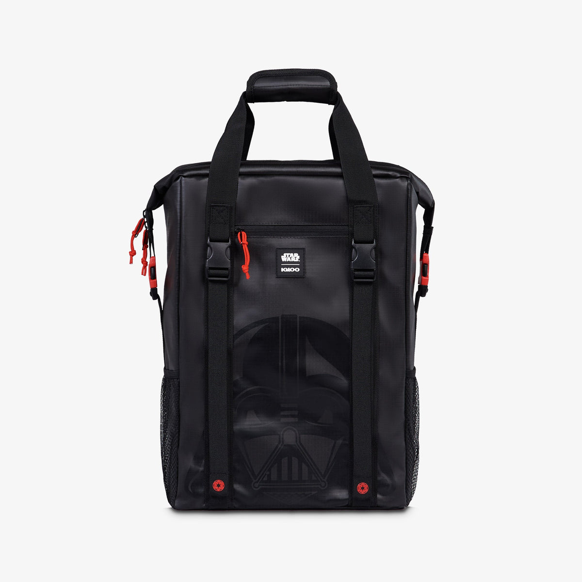 star-wars-darth-vadertm-backpack-v2 00027492_1.jpg