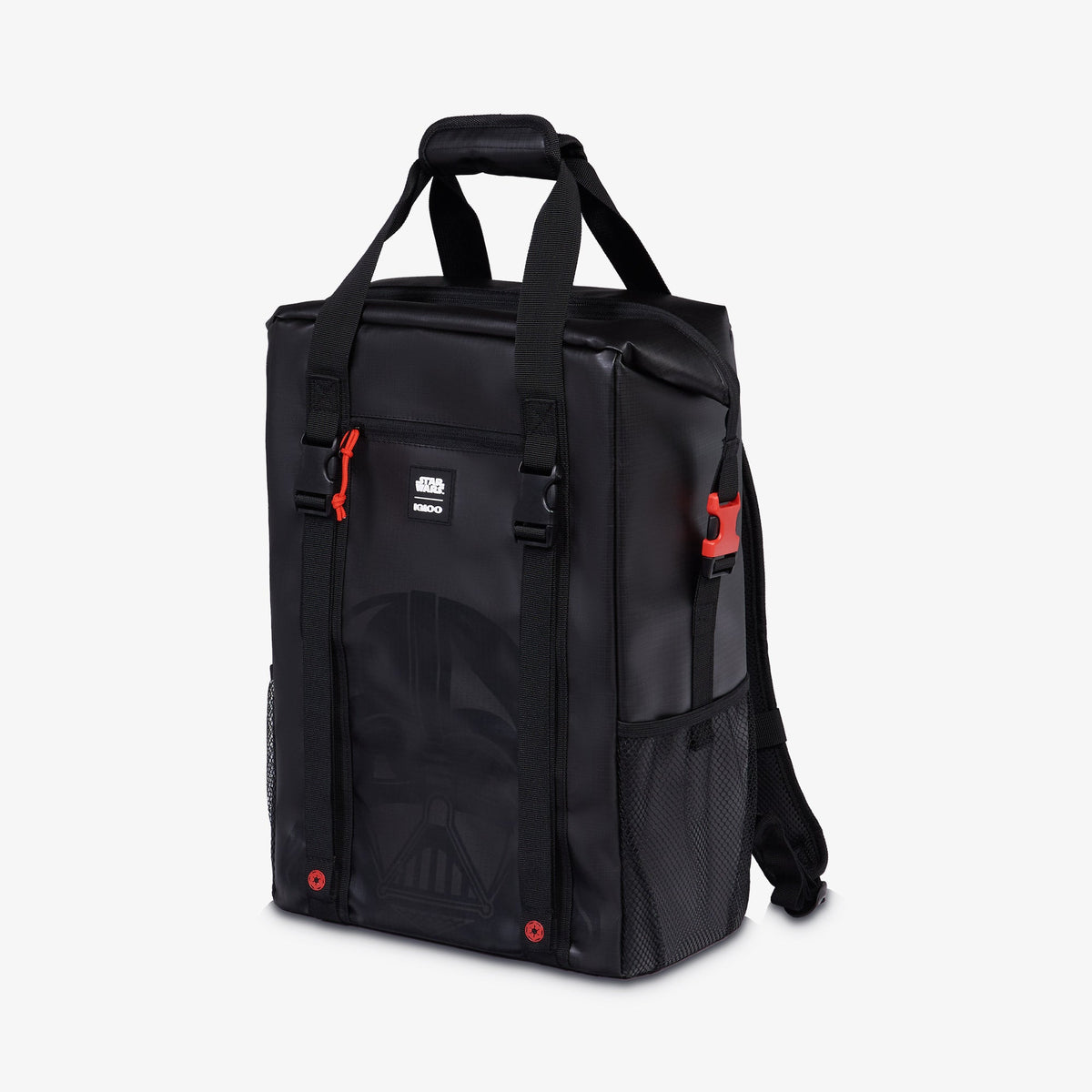 star-wars-darth-vadertm-backpack-v2 00027492_2.jpg