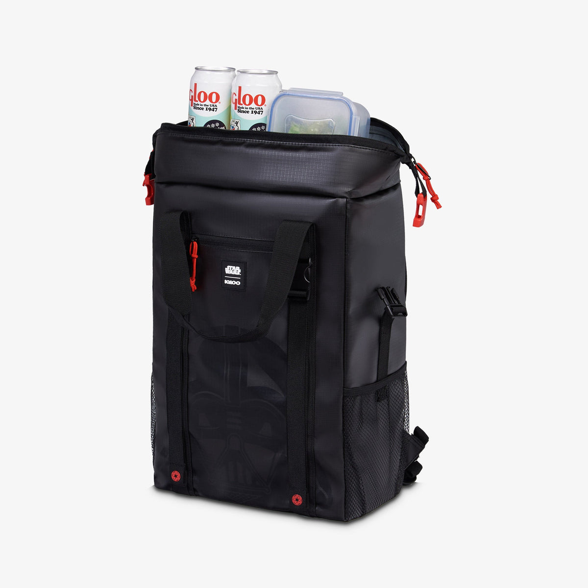 star-wars-darth-vadertm-backpack-v2 00027492_3.jpg