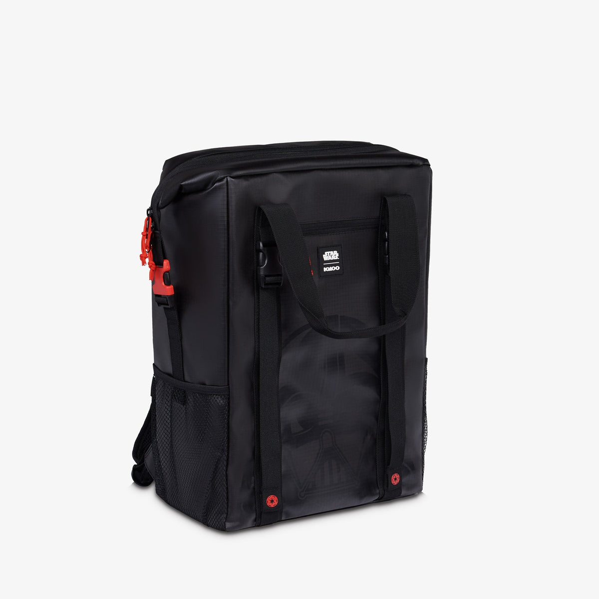 star-wars-darth-vadertm-backpack-v2 00027492_4.jpg