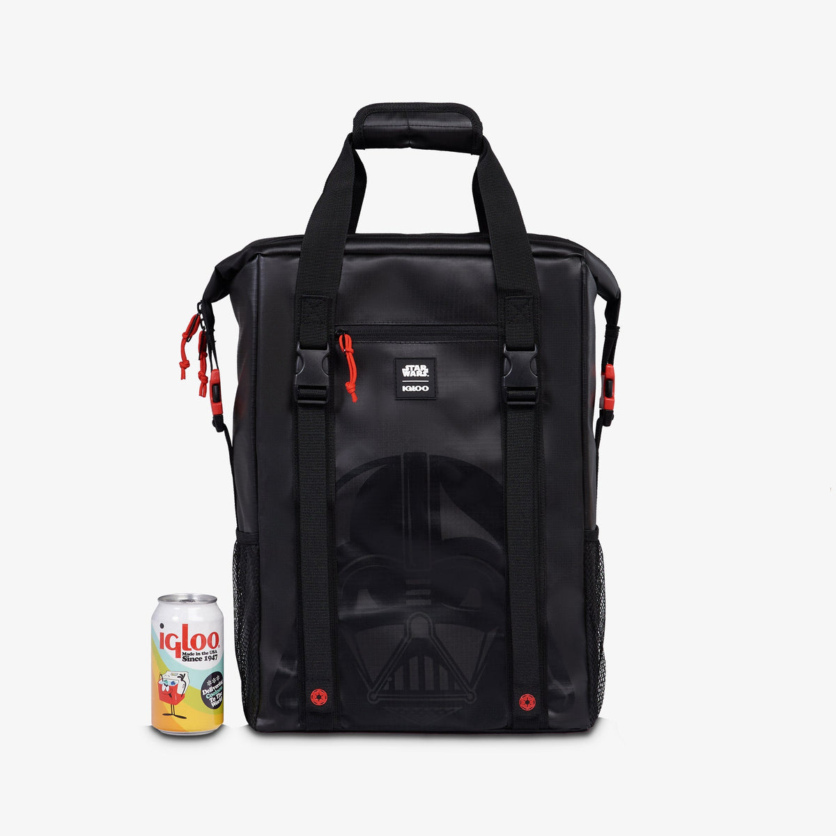 star-wars-darth-vadertm-backpack-v2 00027492_5.jpg