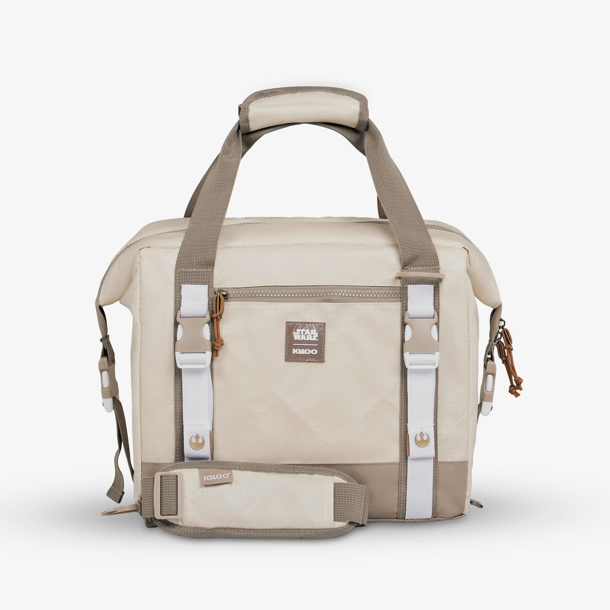 star-wars-princess-leiatm-tote-cooler-bag-b1 00027493_1.jpg