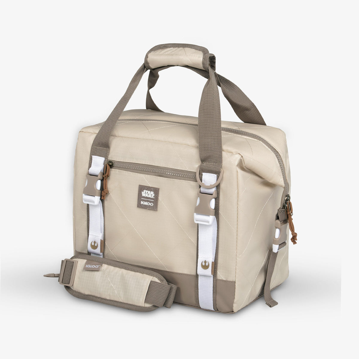 star-wars-princess-leiatm-tote-cooler-bag-b1 00027493_2.jpg