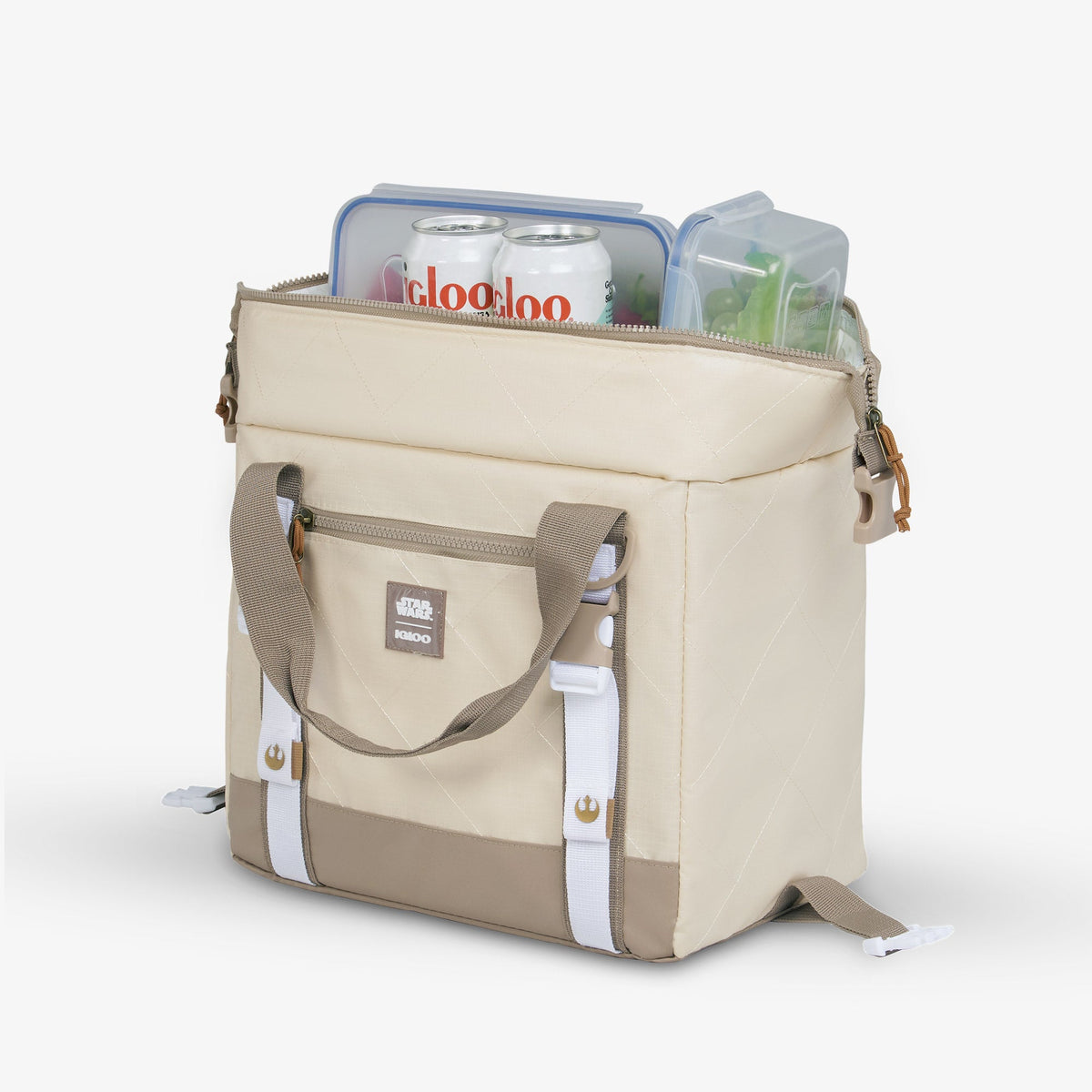 star-wars-princess-leiatm-tote-cooler-bag-b1 00027493_3.jpg