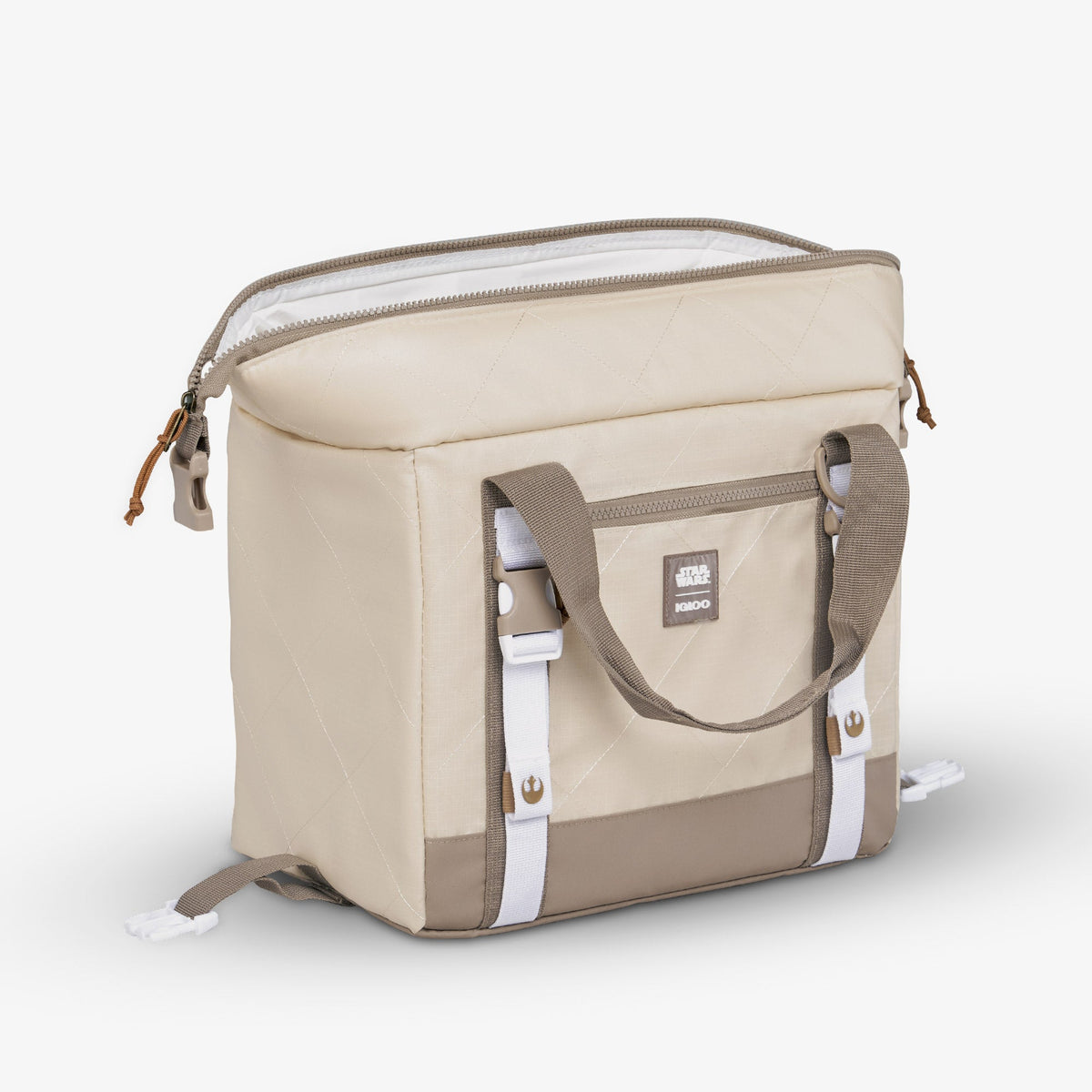 star-wars-princess-leiatm-tote-cooler-bag-b1 00027493_4.jpg