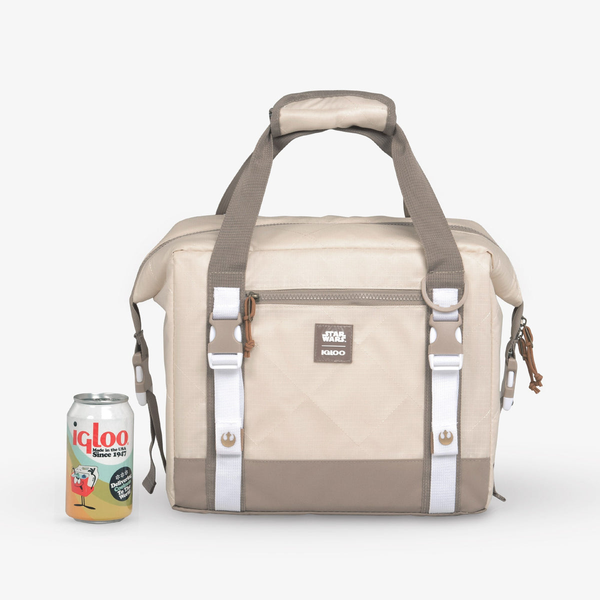 star-wars-princess-leiatm-tote-cooler-bag-b1 00027493_5.jpg