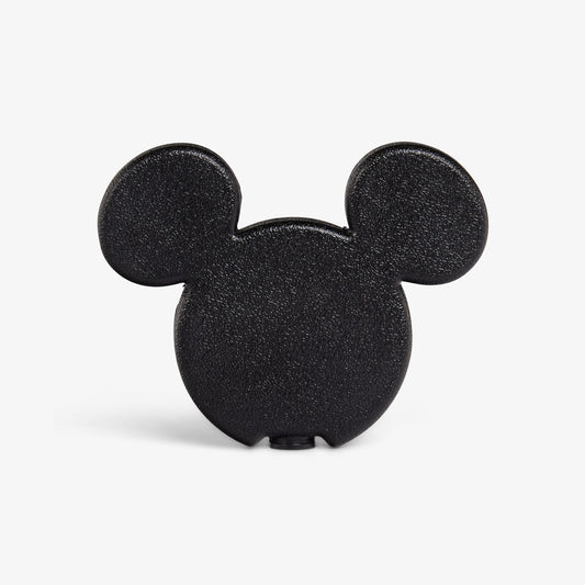 disney-mickey-mouse-ice-block-2-pack-o6 00027498_1.jpg