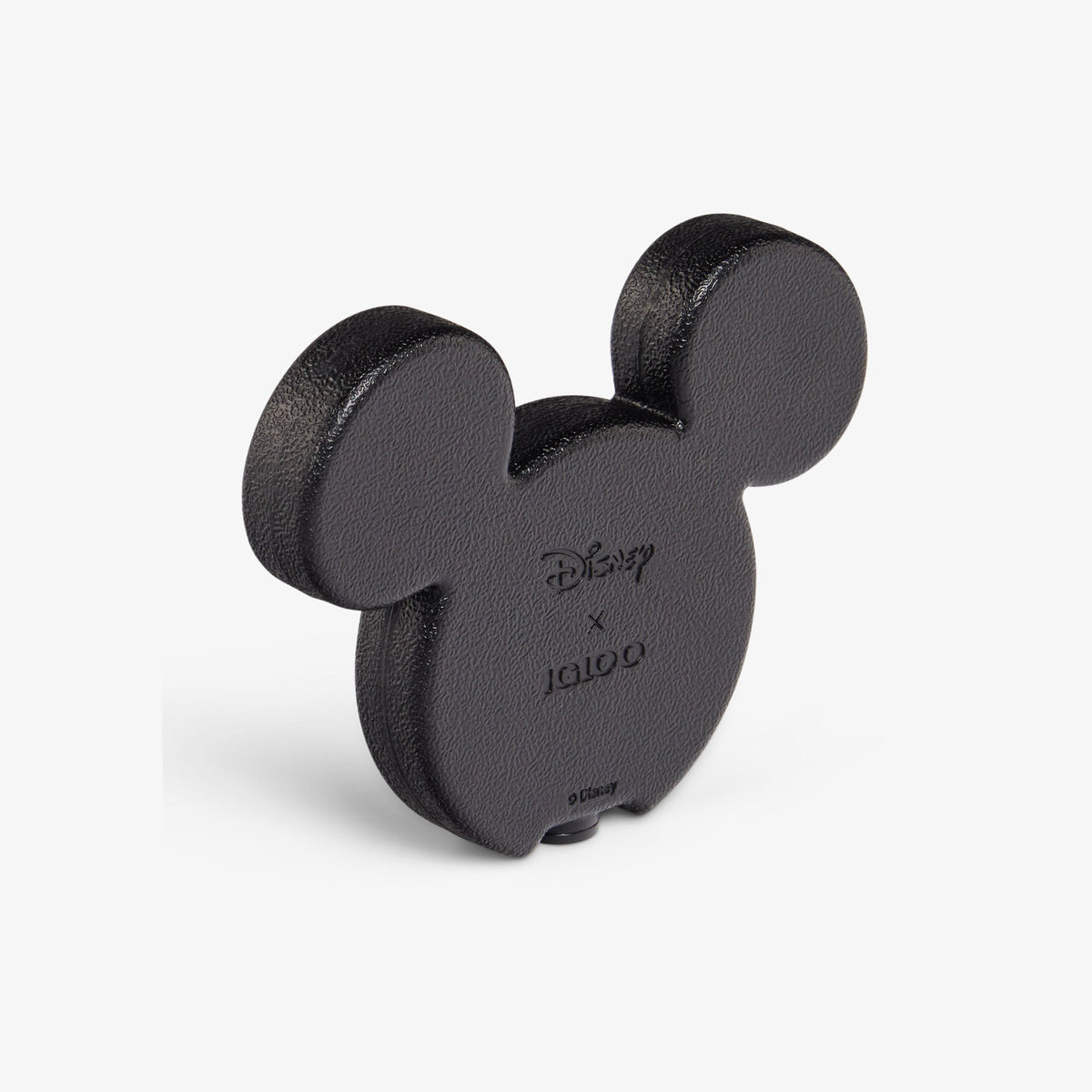 disney-mickey-mouse-ice-block-2-pack-o6 00027498_2.jpg